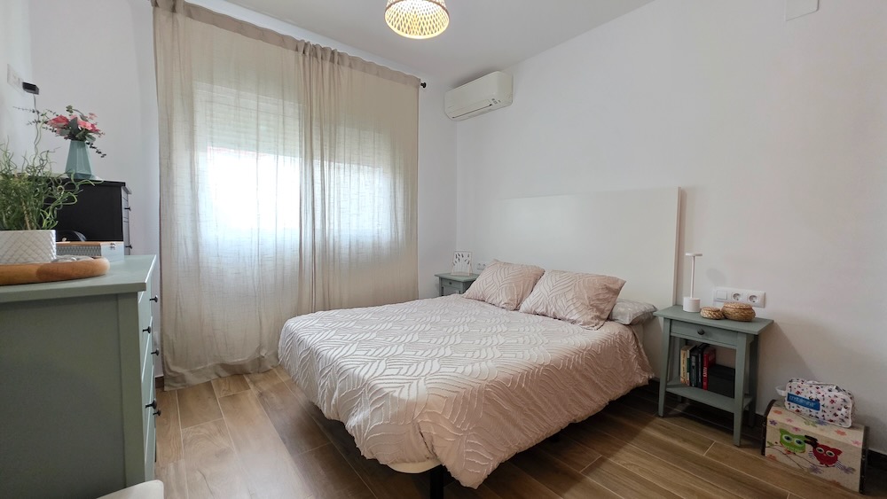 Property 2473 - Image 39